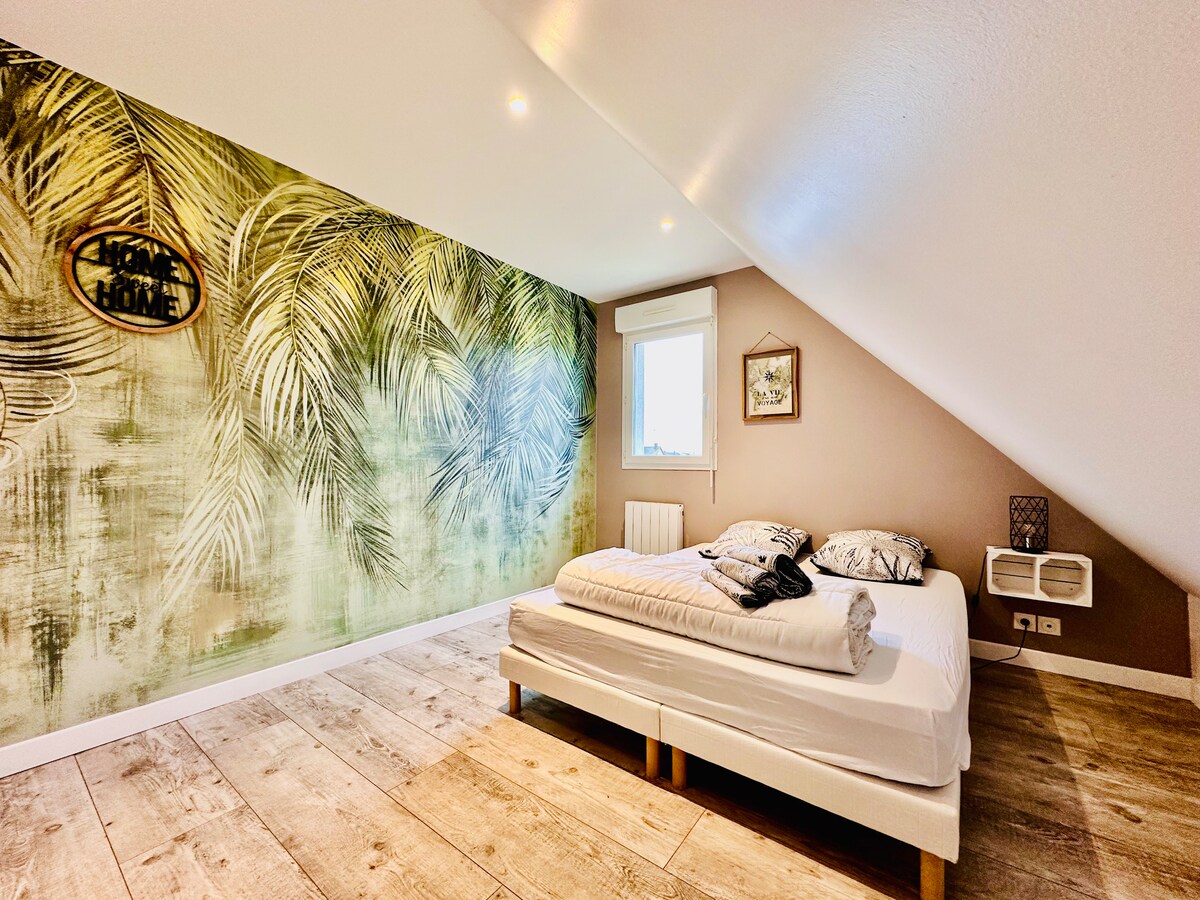 ห้องนอน2