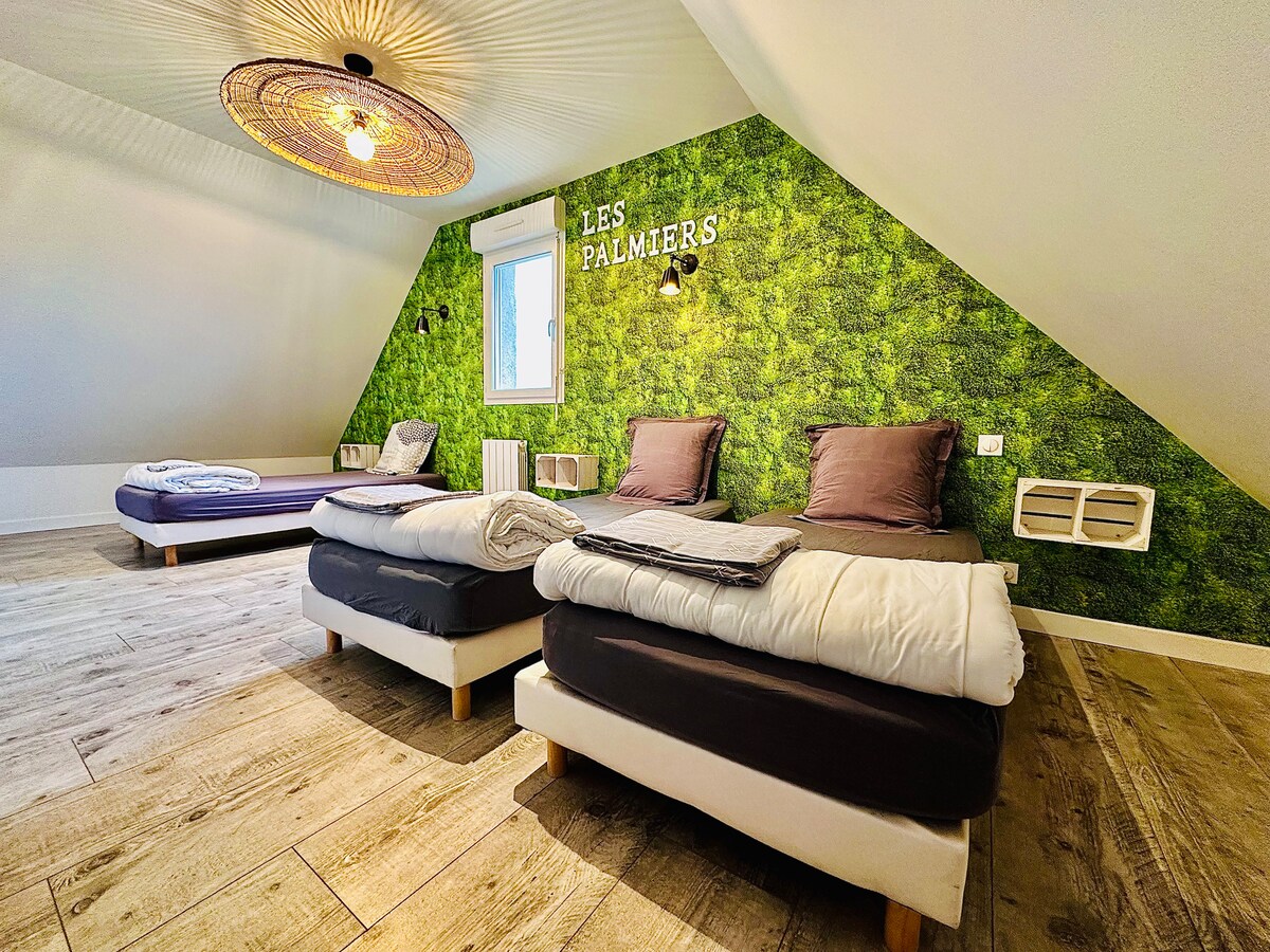 ห้องนอน1