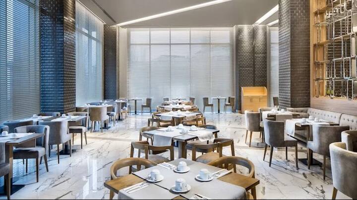 Lionel Hotel Bayrampasa, Superior Rooms, Istanbul - İstanbul