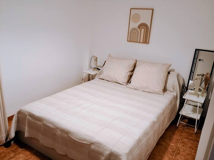 ห้องนอน1