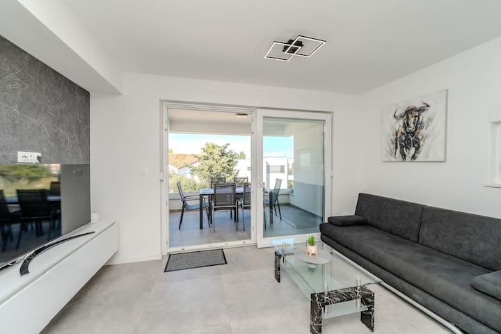 ห้องนั่งเล่น