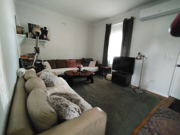 Sala