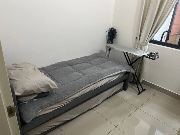 Chambre 3