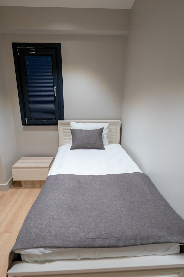 ห้องนอน2