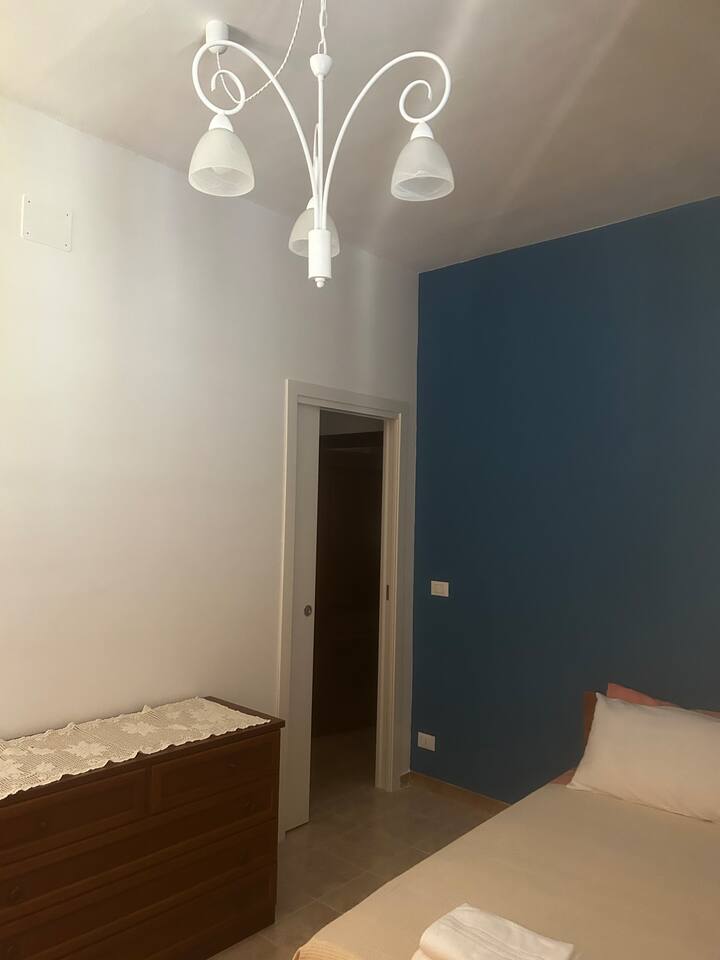 Habitación 3