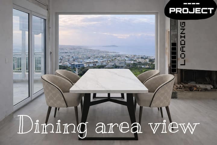Marvelous Panoramic Residence _comingsoon_may2026_ - 하니아
