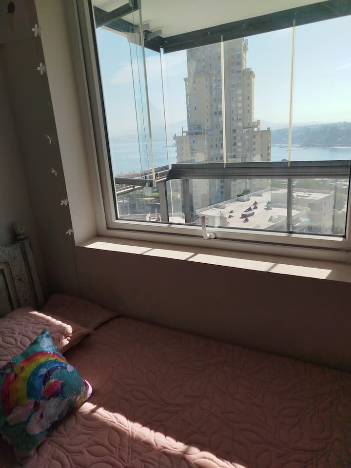 საძინებელი 2