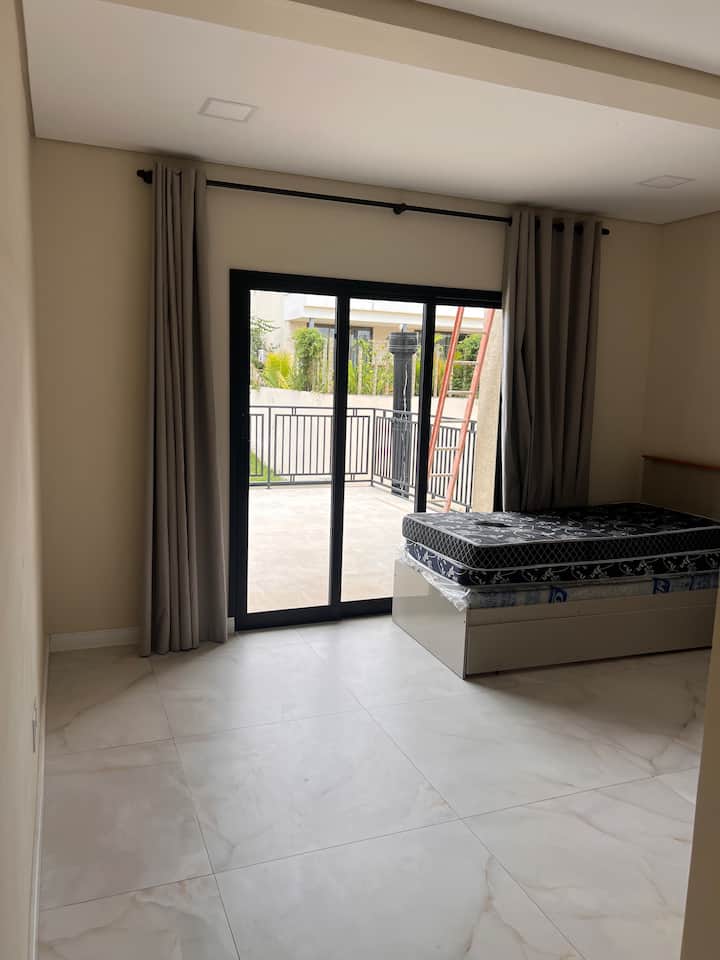 غرفة النوم 3