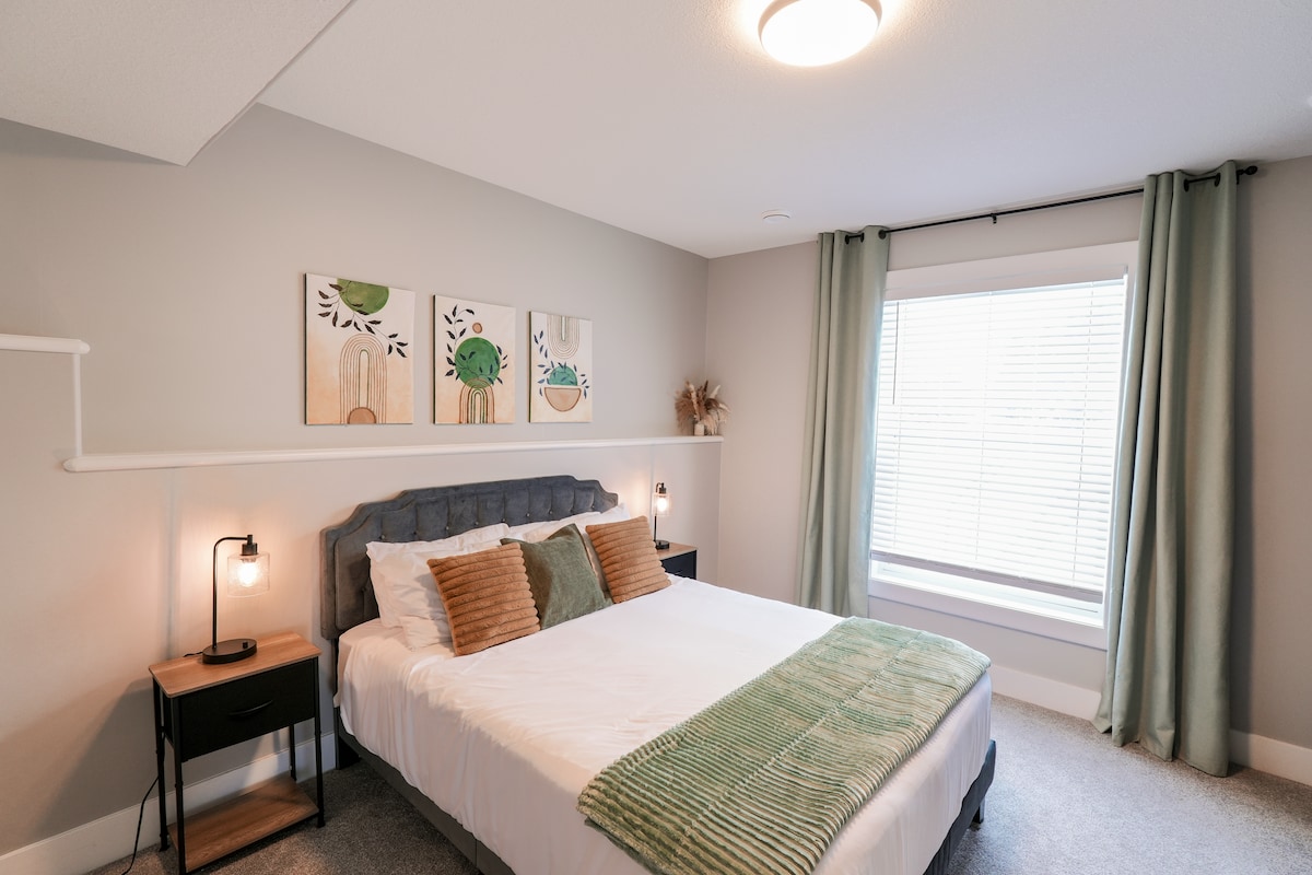 ห้องนอน4