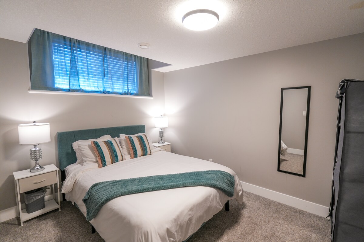 ห้องนอน3