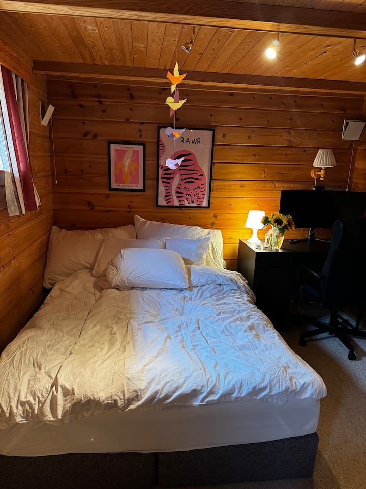 Habitación 3