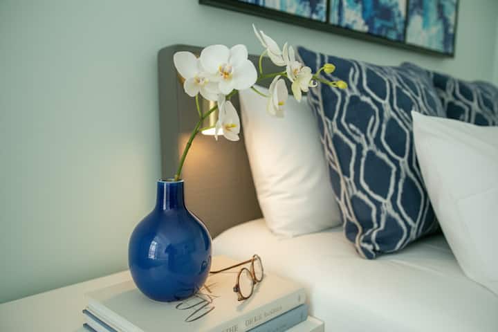 Easy Stay Downtown Studio With Wi-fi - Trieste