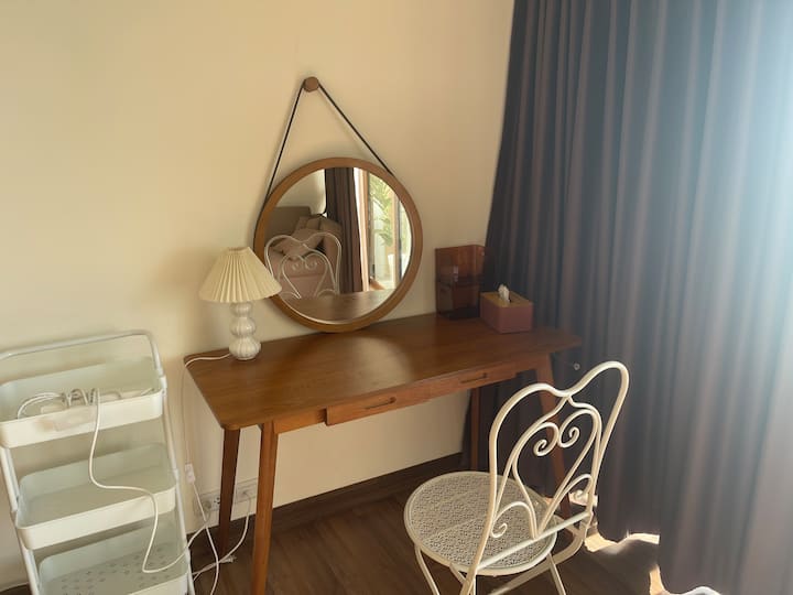 Ocean Sunset Condo | Jomtien Beachfront - Pattaya