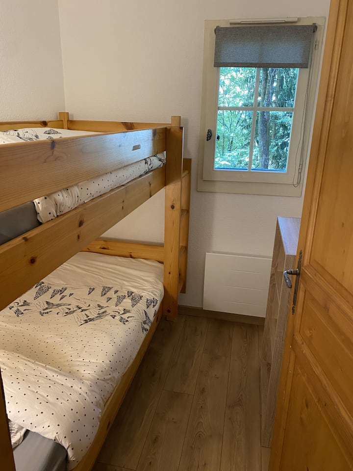 Chambre 2