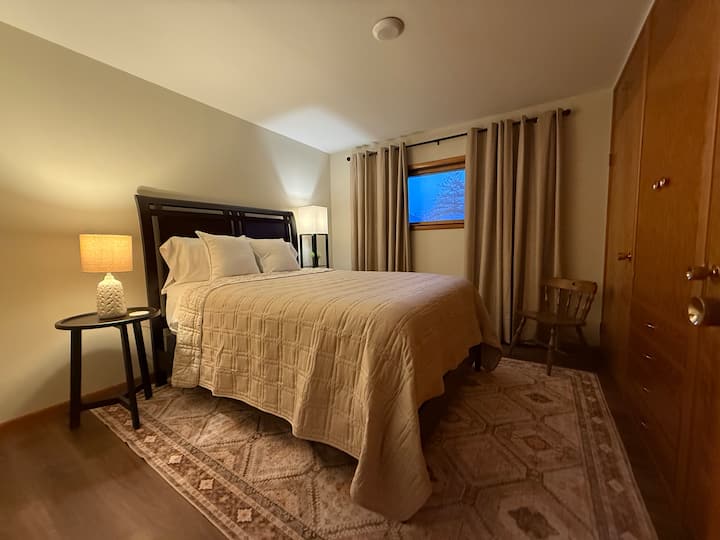 ห้องนอน2