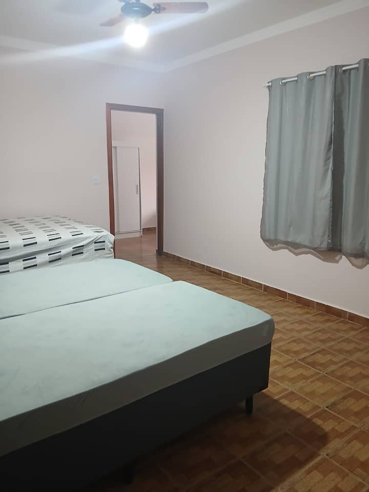 Chambre 2