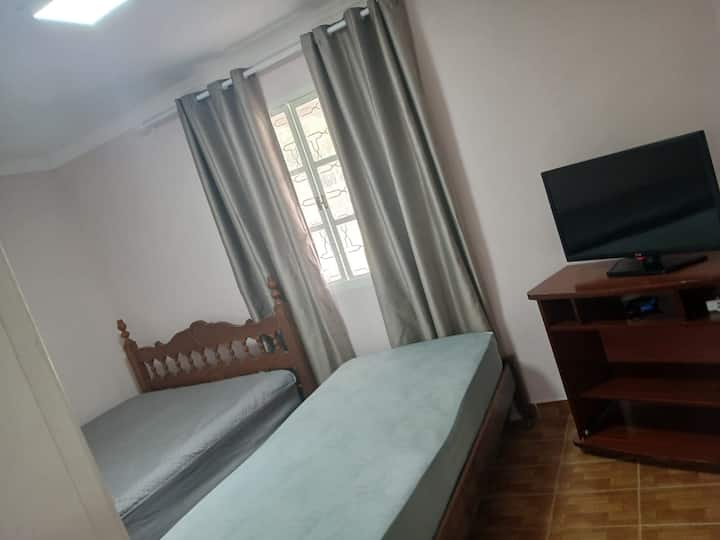 Chambre 3