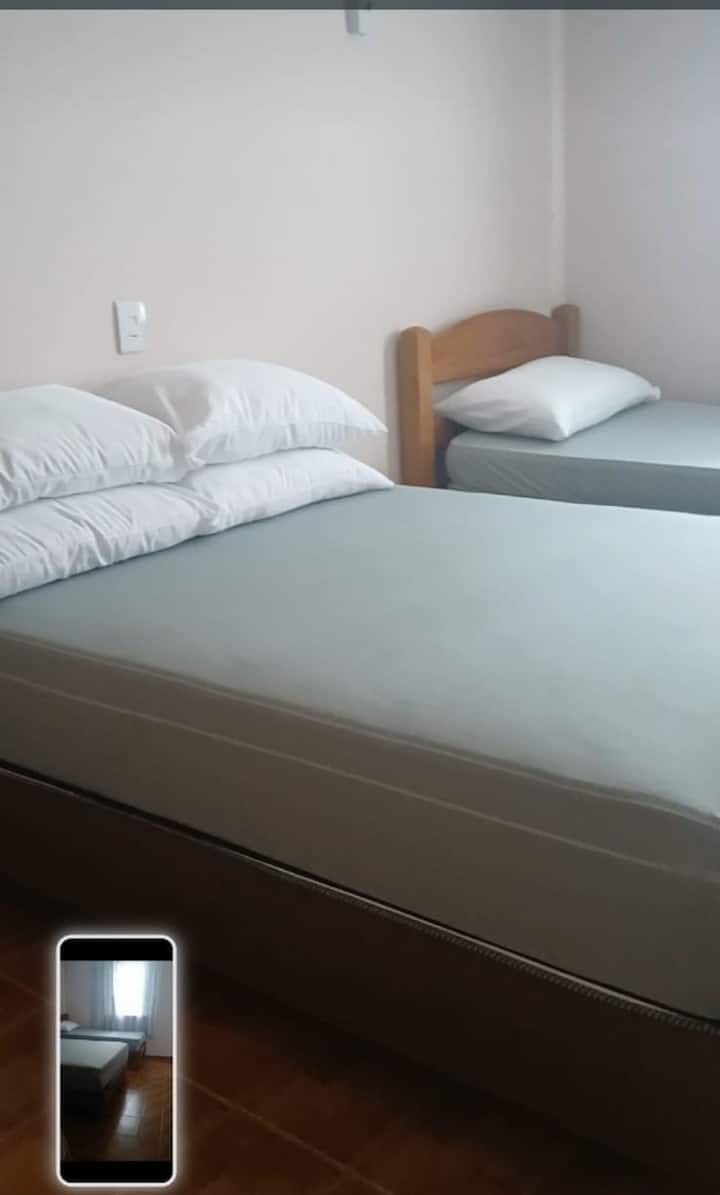 Chambre 4