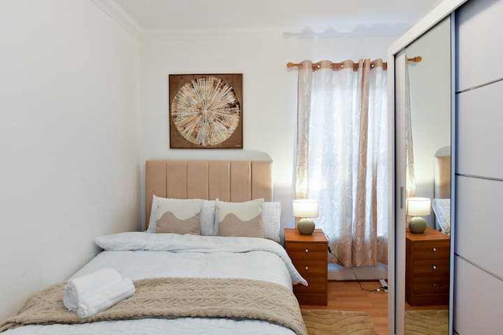 საძინებელი 5