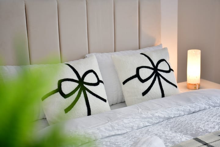 საძინებელი 3