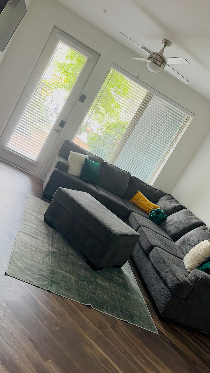 Nook At Nexton - Summerville, SC