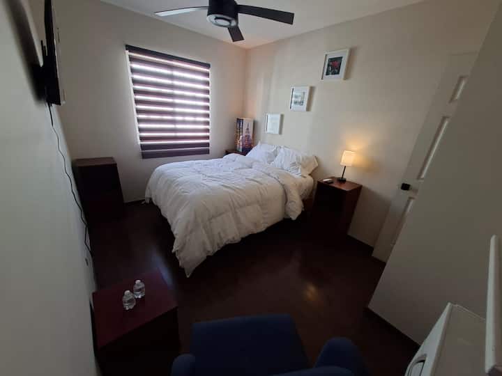 ห้องนอน3