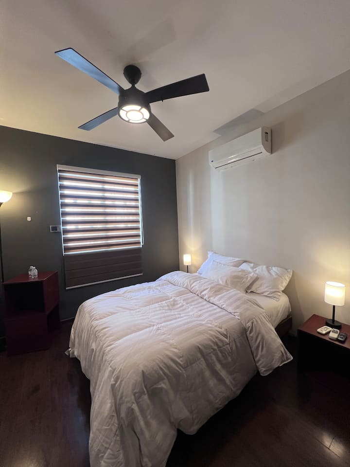 ห้องนอน1