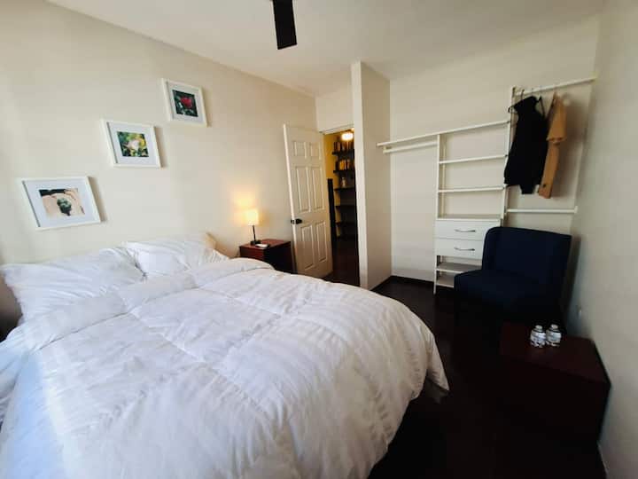 ห้องนอน2