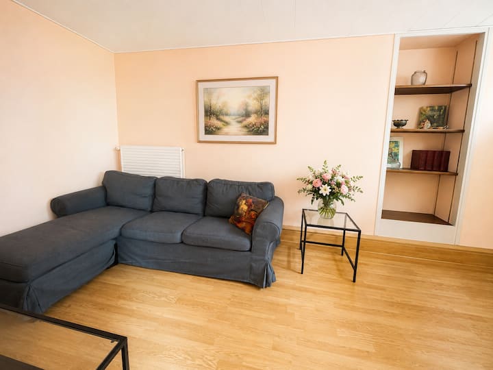 Le Boudoir De Marie - Montluçon