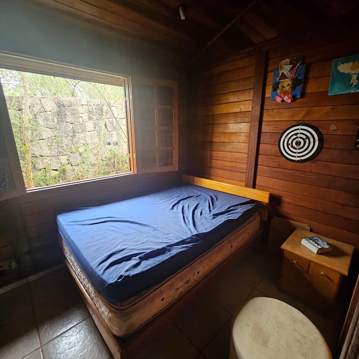 Habitación 2