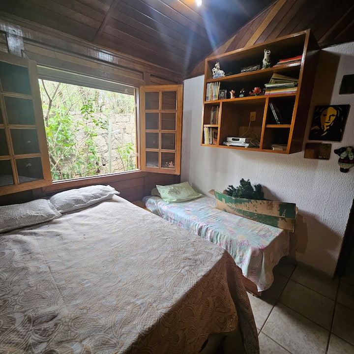 Habitación 3