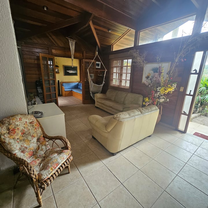 Sala