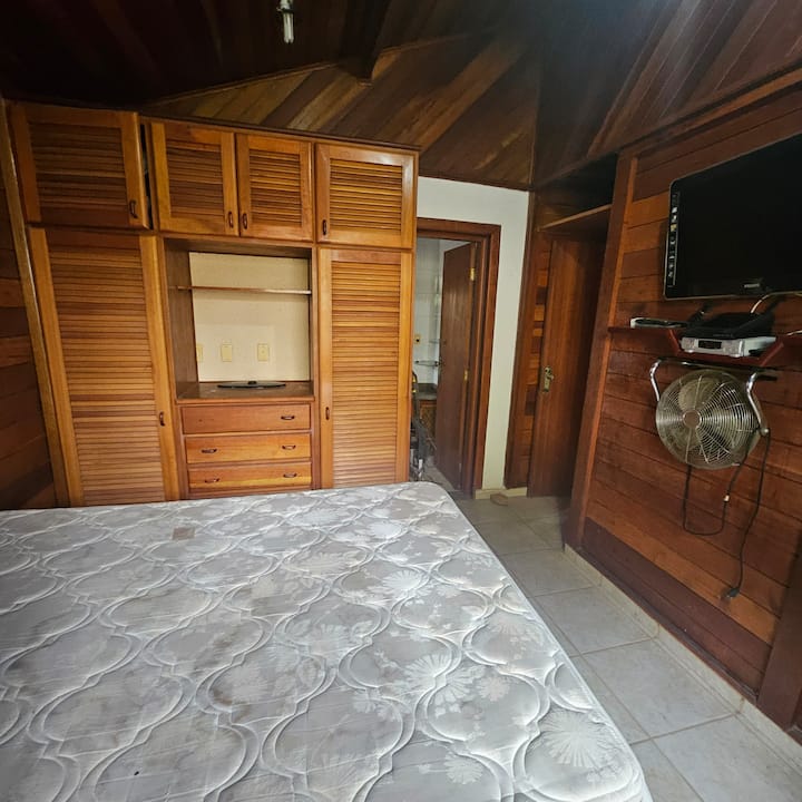 Habitación 1