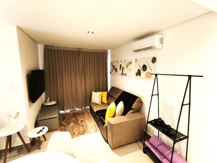 Sala