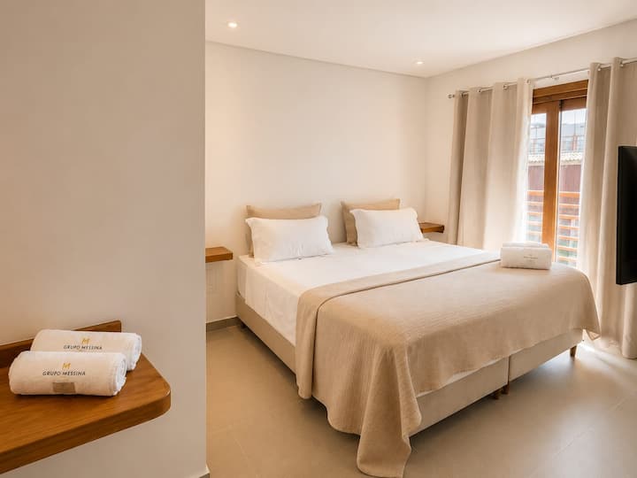Chambre 2