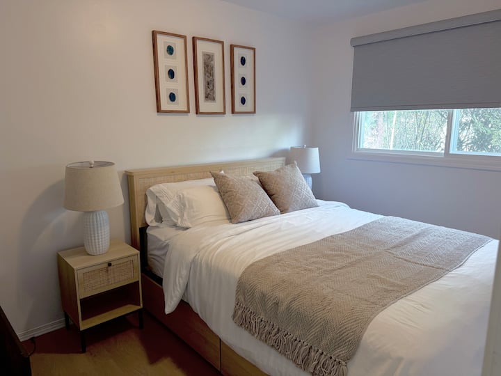 Habitación 3