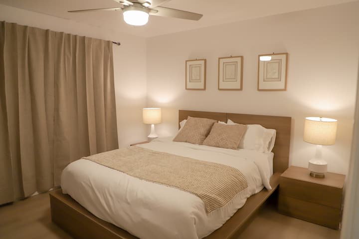 Habitación 2