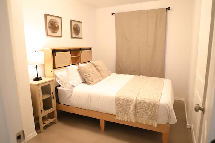 Habitación 1