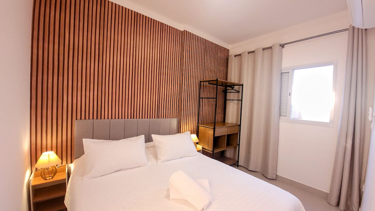 Спална соба