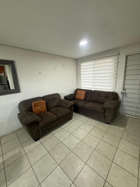 Top Airbnb: Casa SkiPhoe. in Jojutla
