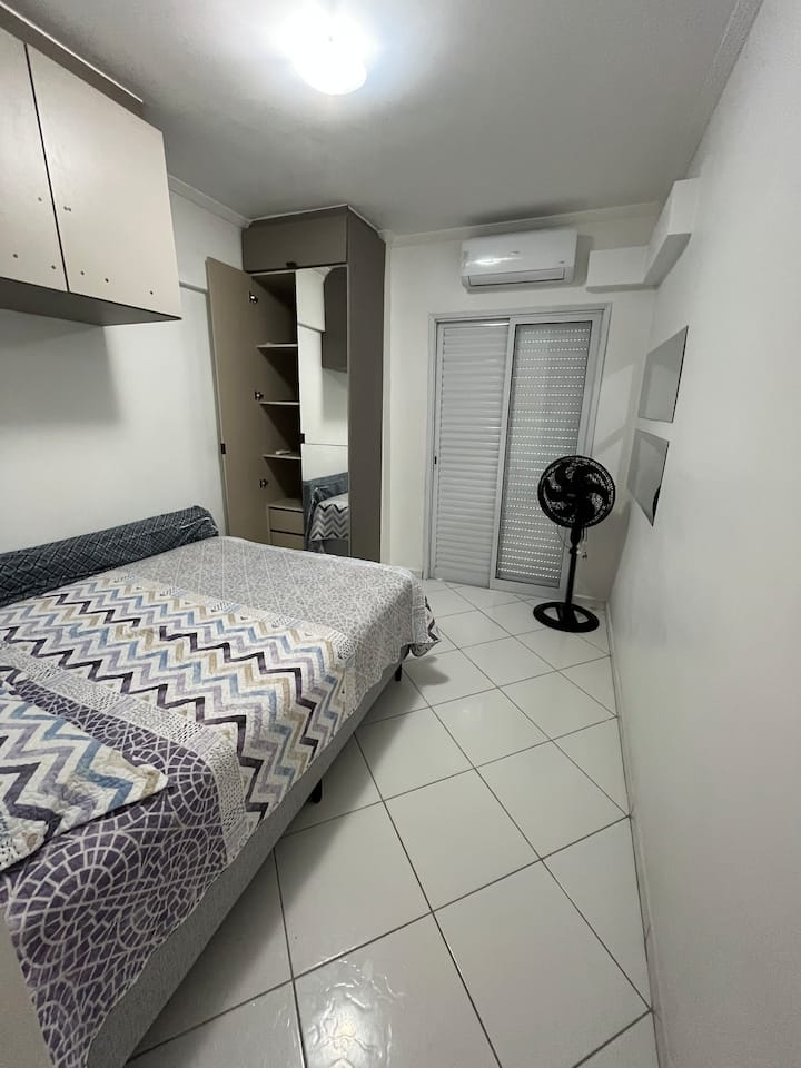 Apartman s kupaonicom apartman s kupaonicom 