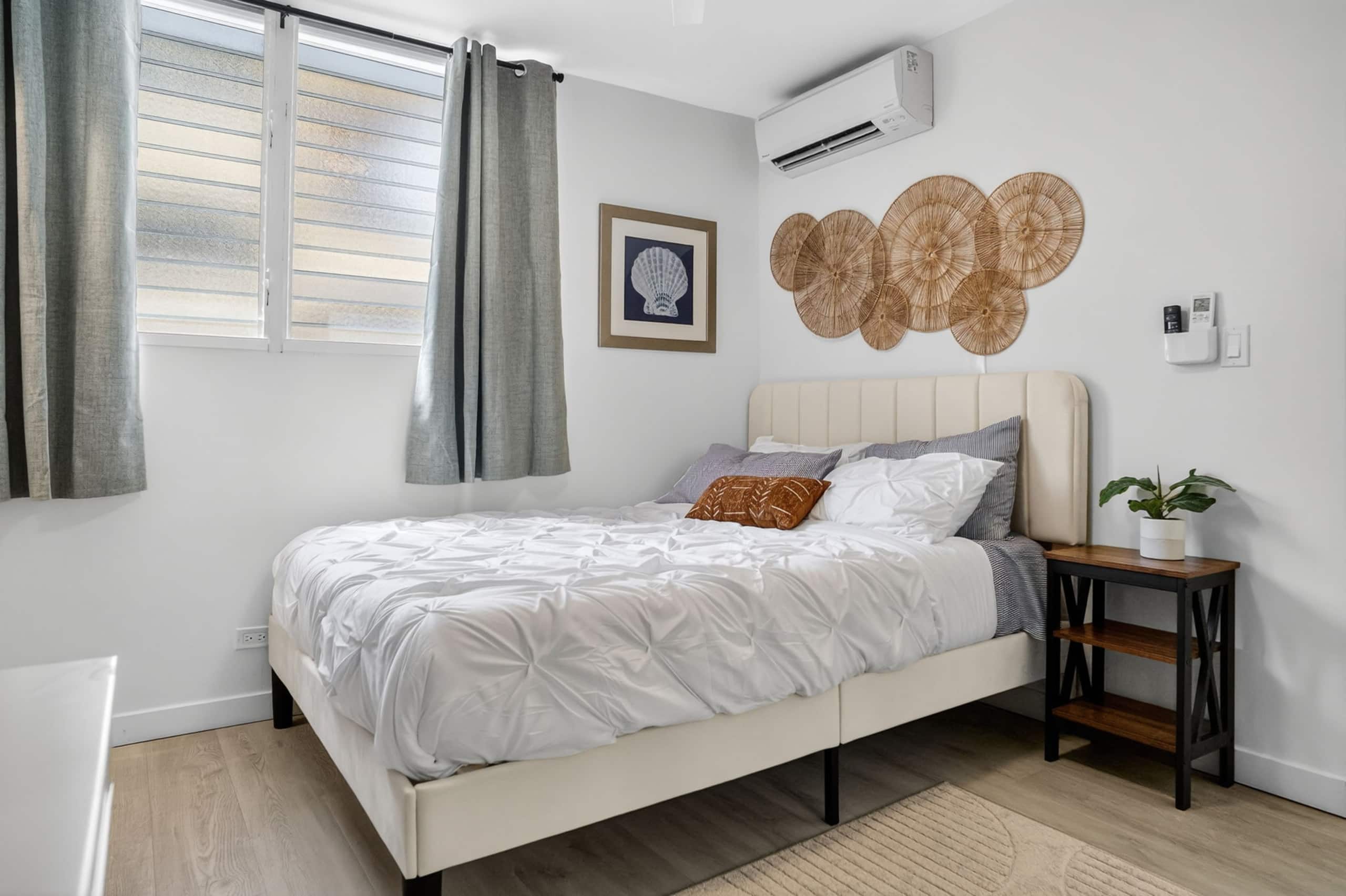 Condo in Honolulu · ★4.94 · 2 bedrooms · 4 beds · 2 private baths - Image 34