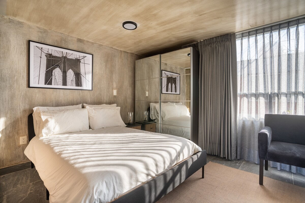 Спална соба