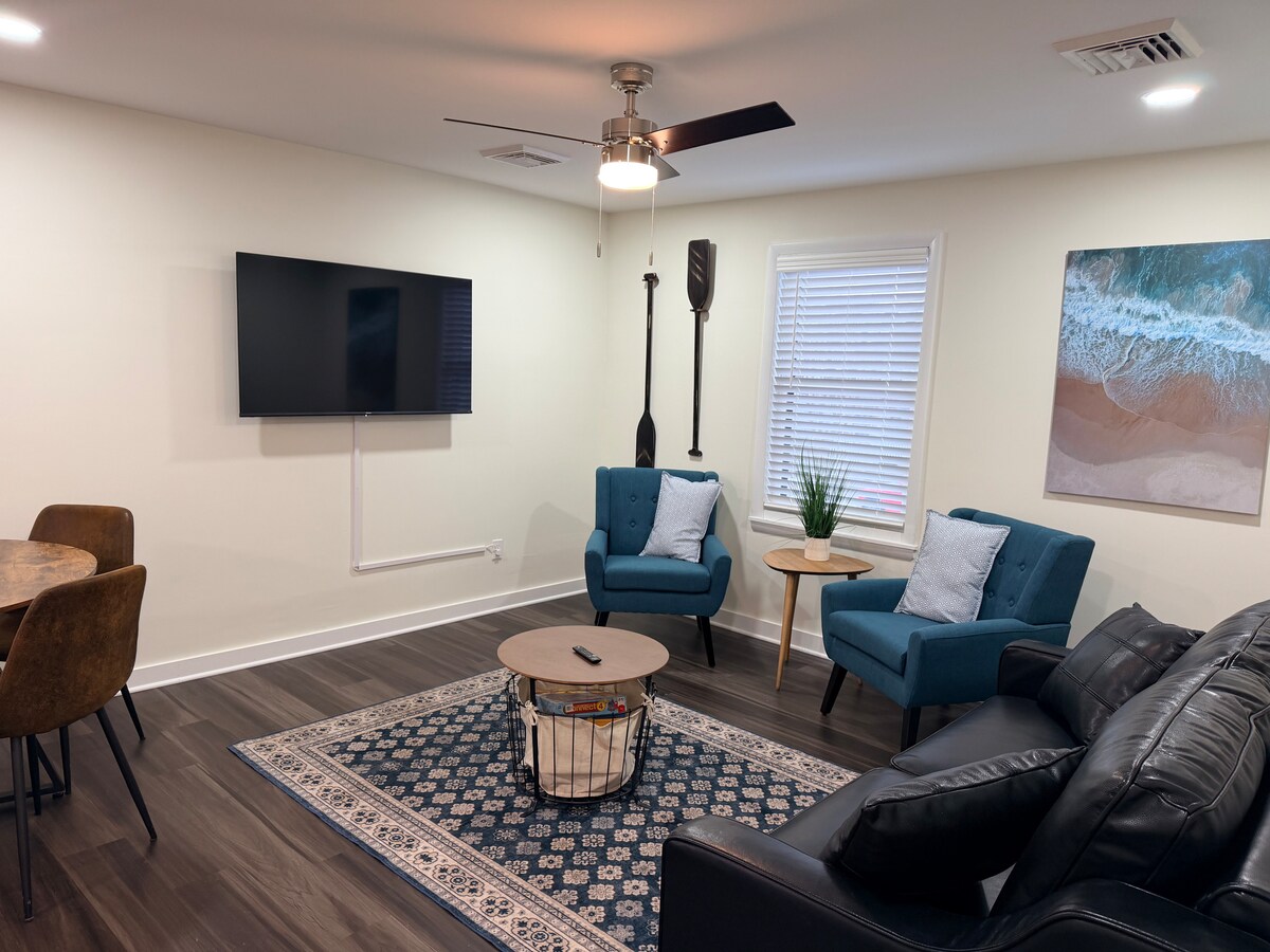 მისაღები ოთახი