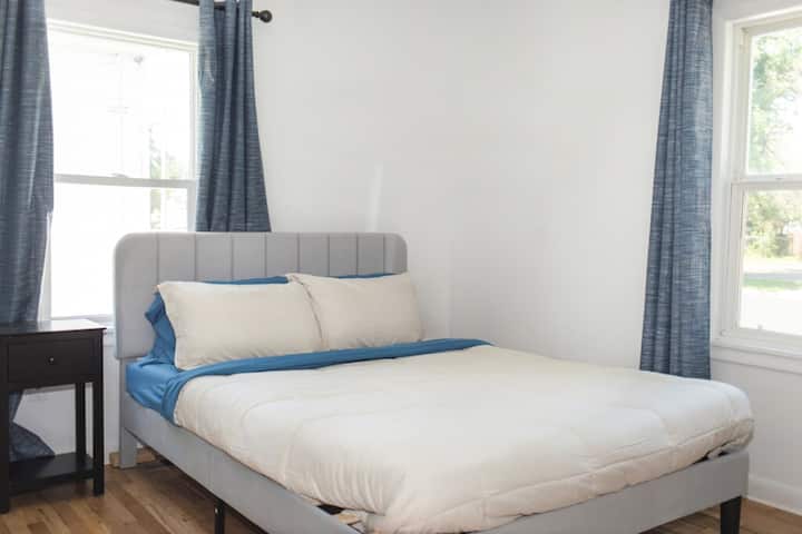 ห้องนอน1