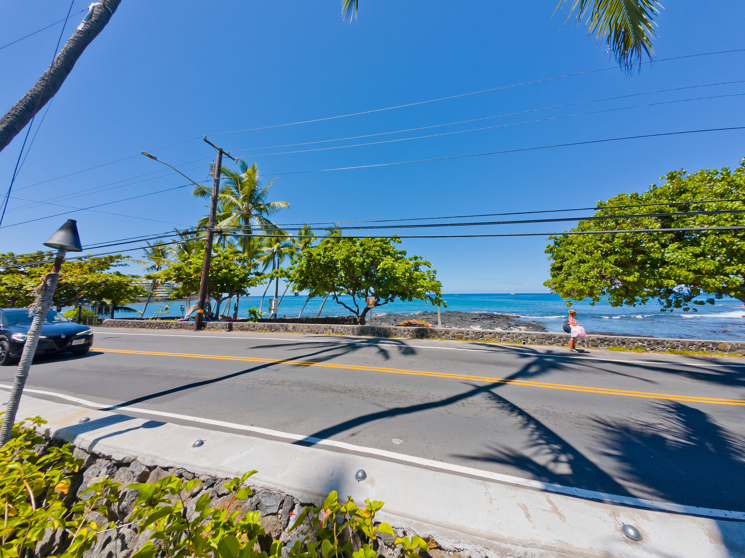 Condo in Kailua-Kona · ★5.0 · Studio · 1 bed · 1 bath - Image 46