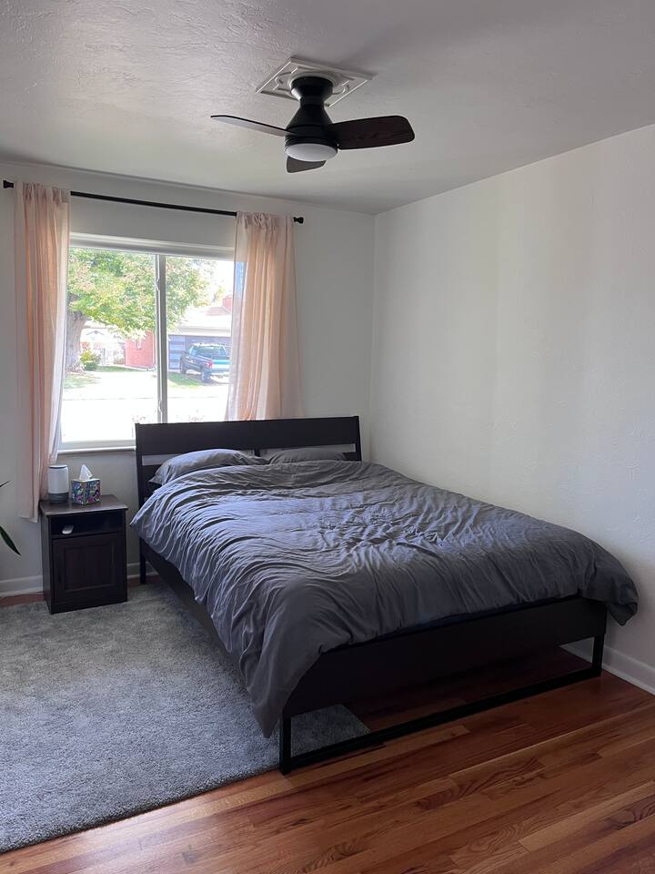 ห้องนอน2