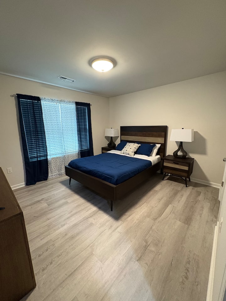 საძინებელი 3