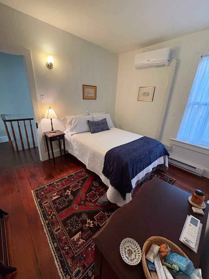 საძინებელი 3