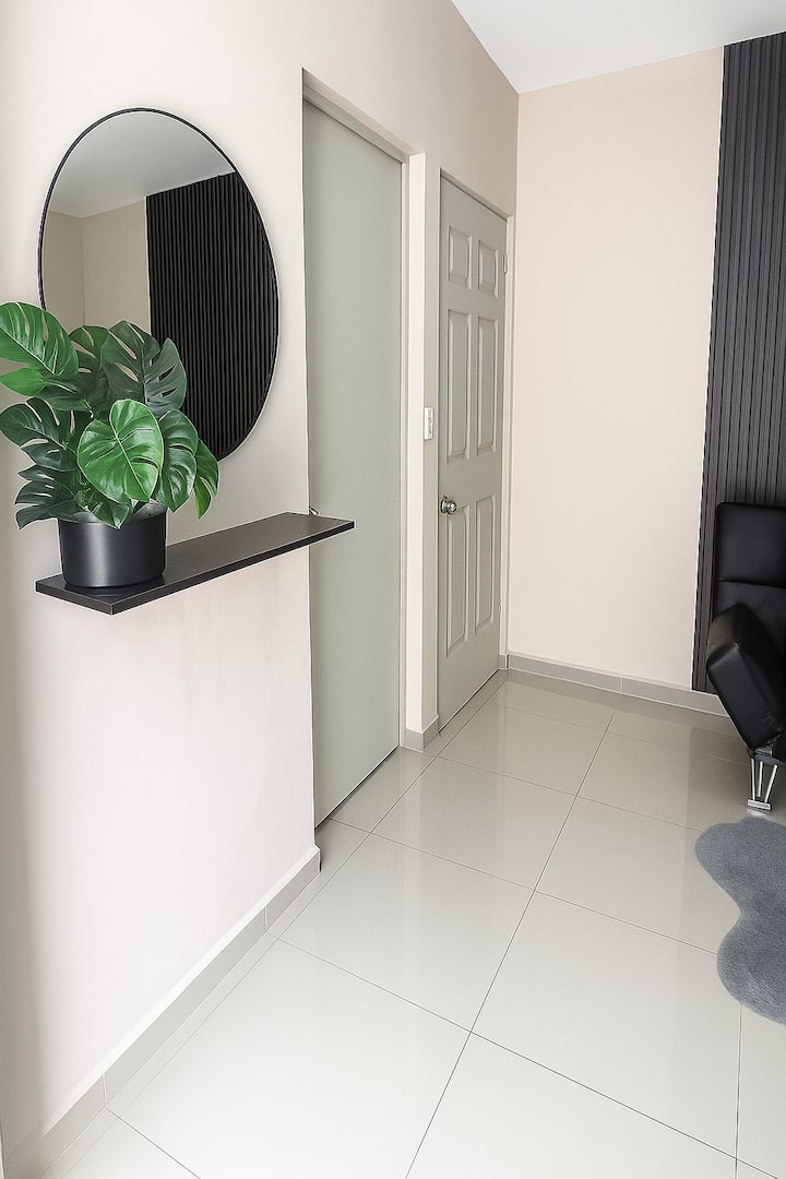 Спална соба